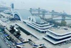 武汉科学技术馆怎么玩？附游玩路线