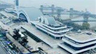 武汉科学技术馆怎么玩？附游玩路线