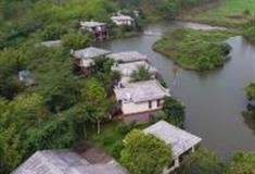 扬州宝应湖国家湿地公园怎么玩？附游玩路线