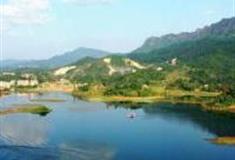 重庆龙水湖怎么玩？附游玩路线