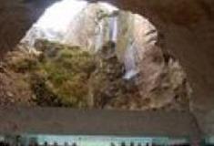 台州水云硐怎么玩？附游玩路线