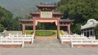 江门圭峰山怎么玩？附游玩路线