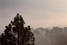 马鞍山大青山万山景区怎么玩？附游玩路线