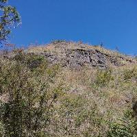 拉市海湿地公园19314