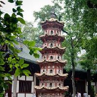 广州光孝寺10231