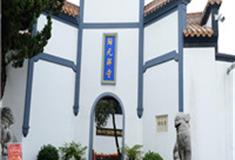 武汉归元禅寺怎么玩？附游玩路线