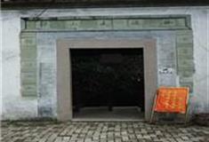 宣城鄣山大峡谷怎么玩？附游玩路线