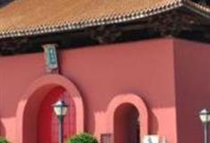 南宁孔庙怎么玩？附游玩路线