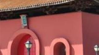 南宁孔庙怎么玩？附游玩路线