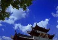 徐州竹林寺怎么玩？附游玩路线