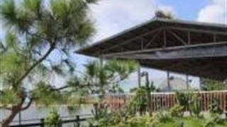 江门长廊生态园怎么玩？附游玩路线