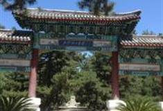 承德董存瑞烈士陵园怎么玩？附游玩路线