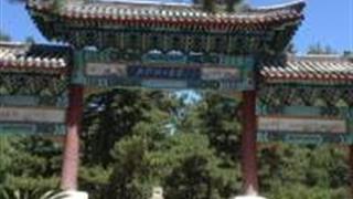 承德董存瑞烈士陵园怎么玩？附游玩路线