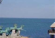 烟台养马岛怎么玩？附游玩路线