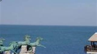 烟台养马岛怎么玩？附游玩路线