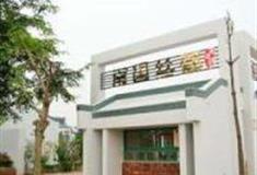 佛山南国丝都博物馆怎么玩？附游玩路线