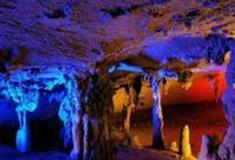 龙岩赖源溶洞怎么玩？附游玩路线