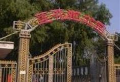 北京莲花池公园怎么玩？附游玩路线