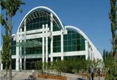 北京小汤山现代农业科技示范园怎么玩？附游玩路线