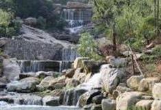 温州陈岙村怎么玩？附游玩路线