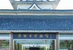 潍坊市博物馆怎么玩？附游玩路线