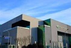 北京中国科学技术馆怎么玩？附游玩路线