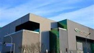 北京中国科学技术馆怎么玩？附游玩路线