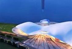 九江市博物馆怎么玩？附游玩路线