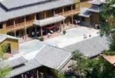 百色黎明通天河景区怎么玩？附游玩路线