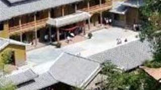 百色黎明通天河景区怎么玩？附游玩路线