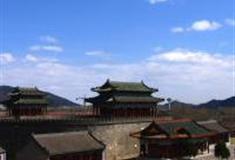 北京团城演武厅怎么玩？附游玩路线