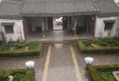 温州利济医学堂怎么玩？附游玩路线