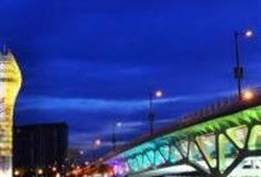 上海徐汇滨江（上海西岸文化走廊）怎么玩？附游玩路线