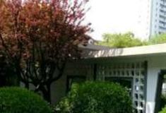 上海松鹤公园怎么玩？附游玩路线