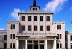 湛江博物馆怎么玩？附游玩路线