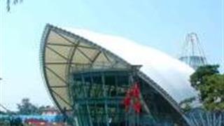 北京石景山雕塑公园怎么玩？附游玩路线