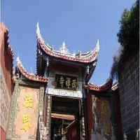 福州西禅寺17690