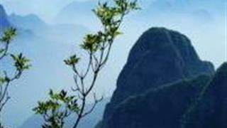 邯郸太行五指山怎么玩？附游玩路线