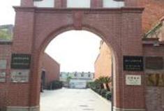 上海三山会馆怎么玩？附游玩路线