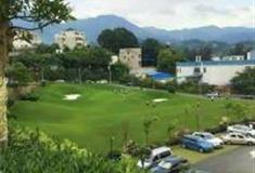 福州川捷温泉高尔夫俱乐部怎么玩？附游玩路线