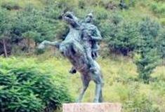 大连歇马山怎么玩？附游玩路线