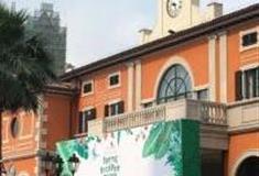 佛山佛罗伦萨小镇怎么玩？附游玩路线