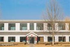 北京水榭苹乡亲子农庄怎么玩？附游玩路线