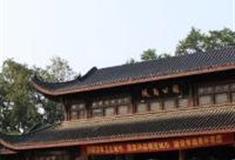 武汉堤角公园怎么玩？附游玩路线