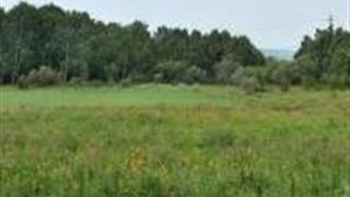 承德围场太阳湖怎么玩？附游玩路线