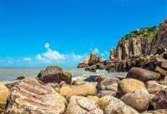 温州三盘尾景区怎么玩？附游玩路线