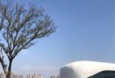 苏州天镜湖怎么玩？附游玩路线