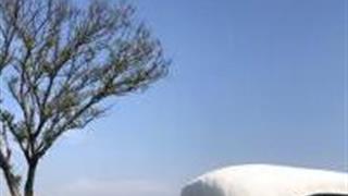 苏州天镜湖怎么玩？附游玩路线