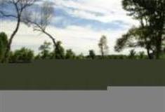 石家庄虎吟潭生态园怎么玩？附游玩路线