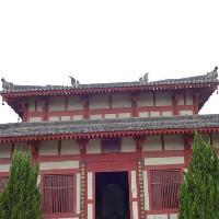 孙子兵法城18891